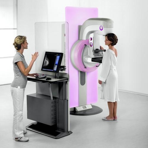 digital-mammography-500x500